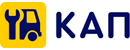 logo_kap.png logo_kap.png